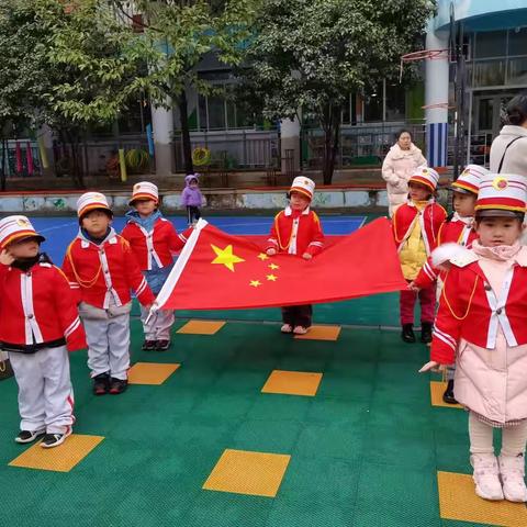 大三班一周记忆录🎀🎀