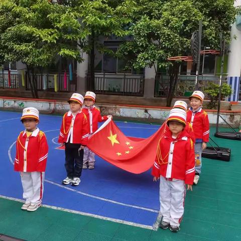 本周的快乐小时光🎀