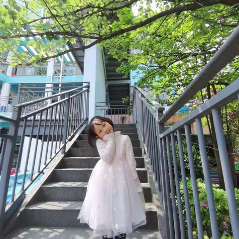 快乐的时光总是短暂的❤️❤️❤️