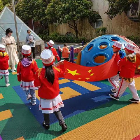 成长的点滴记录🎀🎀🎀