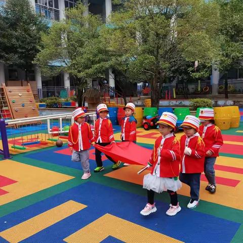 大三班美好小记录💗💗💗