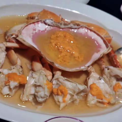 母亲节聚餐，苏宁宝丽嘉