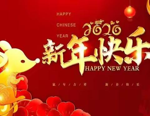 静态交通也是城市一道亮丽的风景线