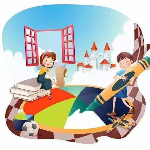 激发学生动力 绽放精彩人生