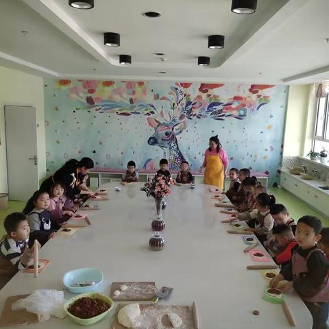 乌仁高娃的美篇