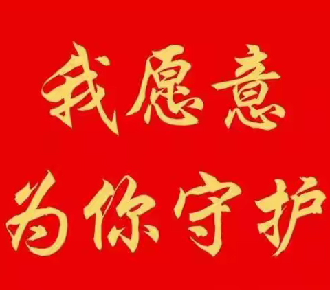 鞍山税务:凝心聚力抗疫情 志愿服务勇担当