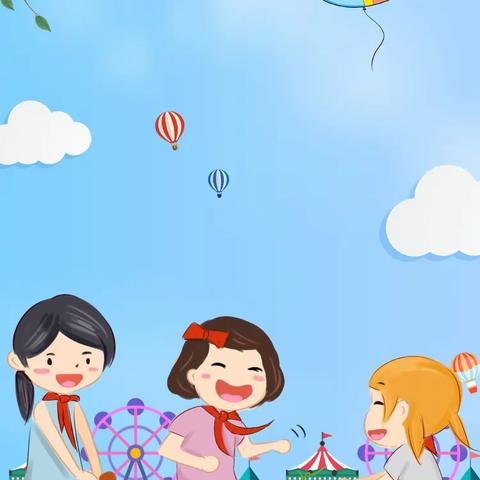 “放飞梦想，扬帆远航”安阳市红庙街小学教育集团紫薇校区第17周升旗仪式