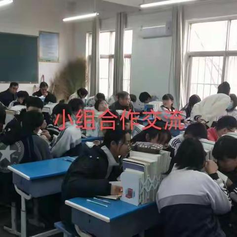 2020--2021学年度第二学期教务处、教研室工作总结