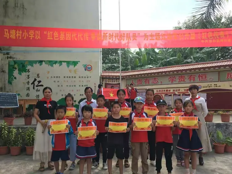 博白海选选手招聘网站_广西博白县最新招聘信息