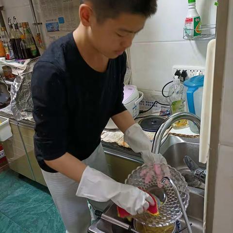 纪智宇.的美篇