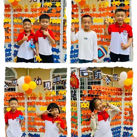 1️⃣1️⃣🈷️已经在不知不觉中到来，有成长、有进步、还有满满的收获✅让我们一起甜蜜分享吧💕💕💕