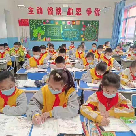 多彩延时    缤纷生活