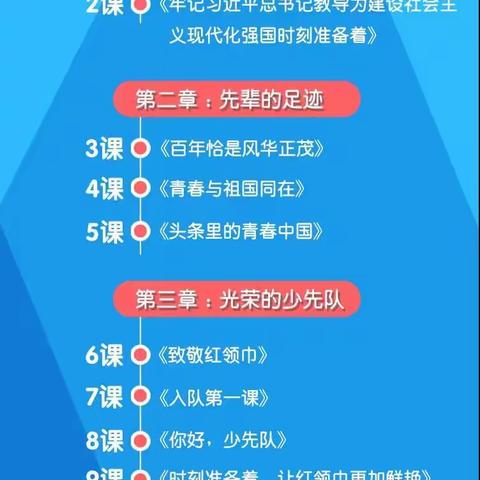 百色市迎龙小学2021年快乐寒假作业表