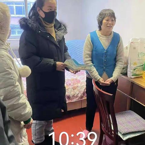 皇姑创卫的美篇