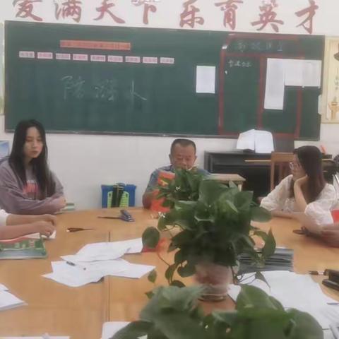 侯谢小学—防溺水安全教育