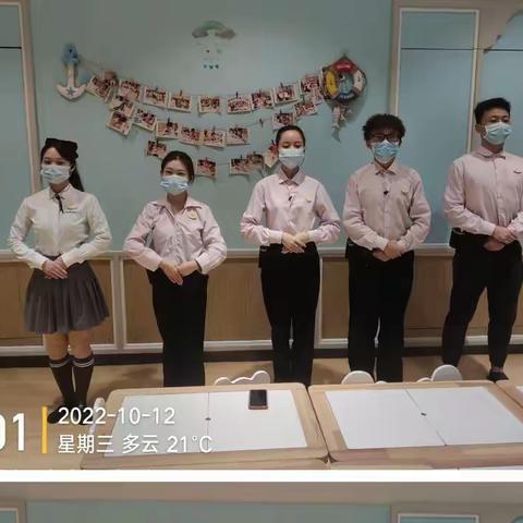 重庆时代天街m 10.12品质工作反馈