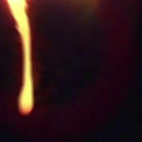 闽清县财政局的美篇