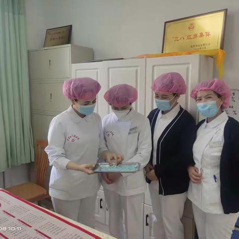 夜光贴，你贴了吗