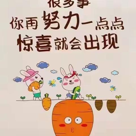 不一样的六一，“童”样的精彩