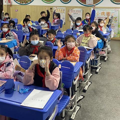 一双小巧手，设计我真棒！