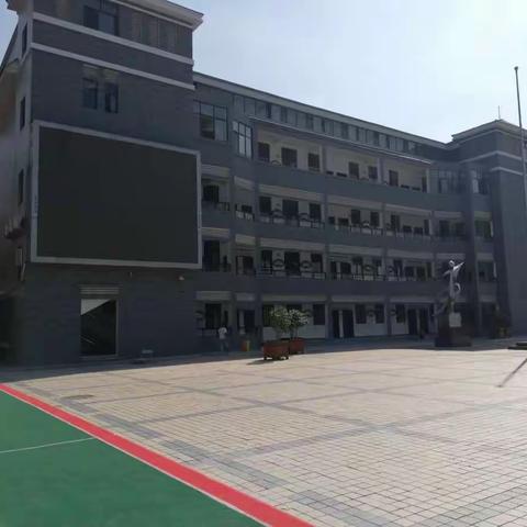 文化街小学2020年秋季学期开学须知