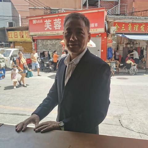 2021ISO审核存在的问题点