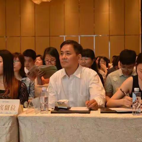 每天进步一点点