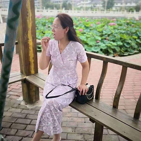 我的美篇