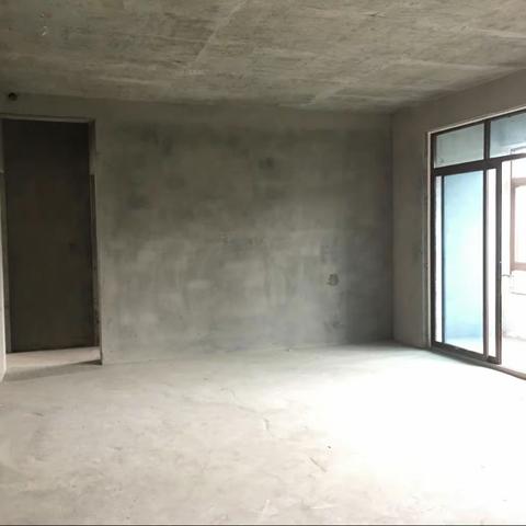 凯旋府，洋房🏡，空中别墅，5/2/3，电梯入户，产权178实际350平米，总高6层带阁楼，买一层送一层，随时看房，密码