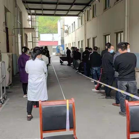 精铸铝分厂9月第2周安全周报