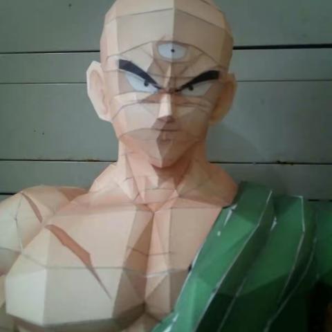 童年记忆一一天津饭