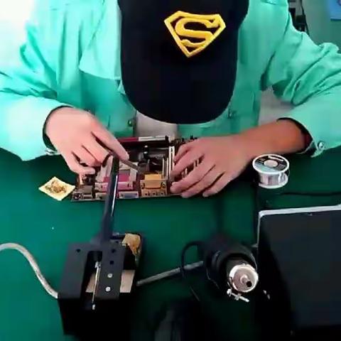 泰来精神，从不知苦味！