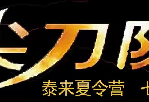 尖刀欲出，谁与争锋