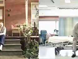幸福驿站家政知识分享——余生很贵，请好好爱自己！