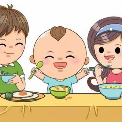 幸福驿站育儿知识分享——​宝宝厌食是缺锌吗？锌可以随便补吗？