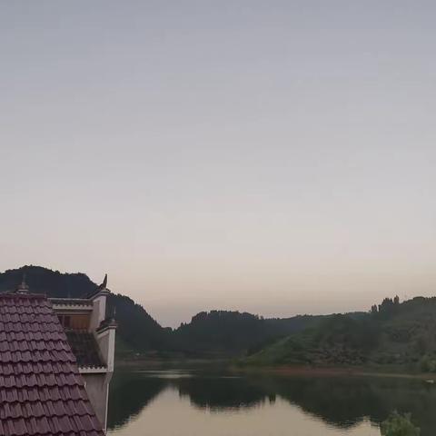 《月·寄相思》