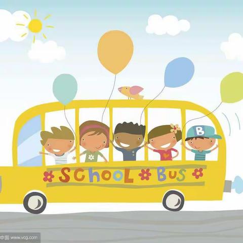 让我们携手共进步