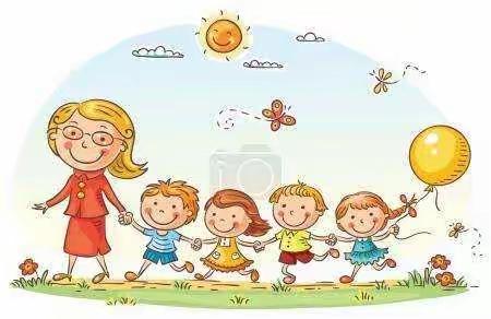 盛开的蓓蕾   放飞的雏鹰