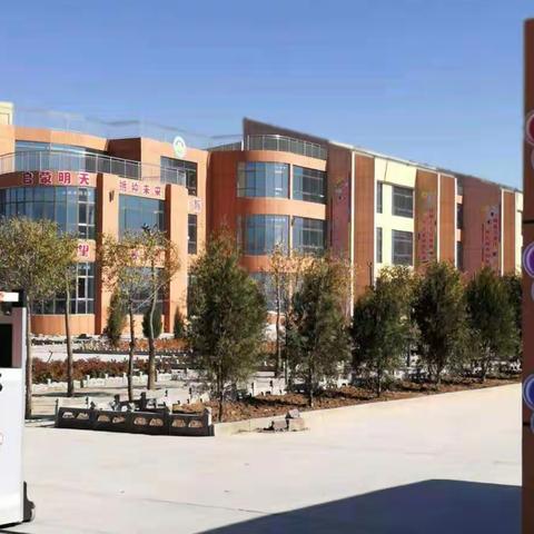 幼儿园冬季保健常识