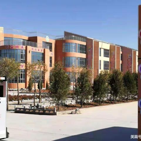 常见传染病预防小知识（一）