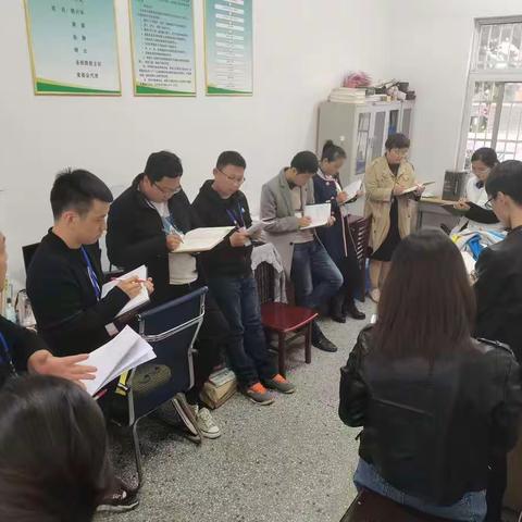 火灾无情,警钟长鸣——清华园学校紧急消防疏散演练