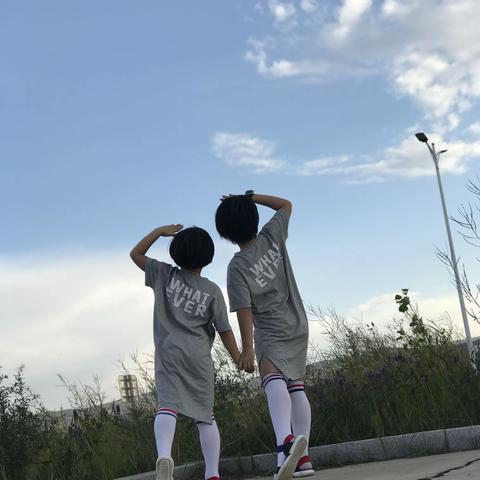 内蒙古自驾第一天 北京——岱海