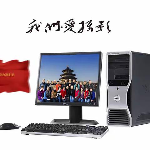 摄影班学员十一月《每日一图》作品赏析 2022年第（六十四期）