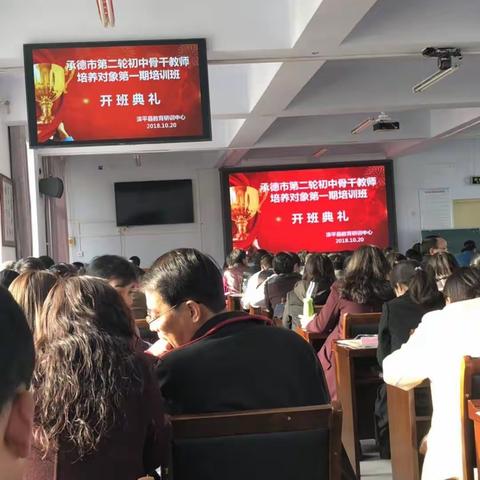 学习—-步履不停