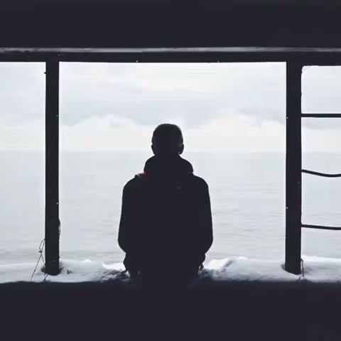 二月的心思