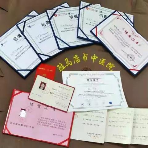 潜心强技术，埋头干实事---消化科内镜室日常工作纪实