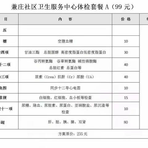 新春优惠活动