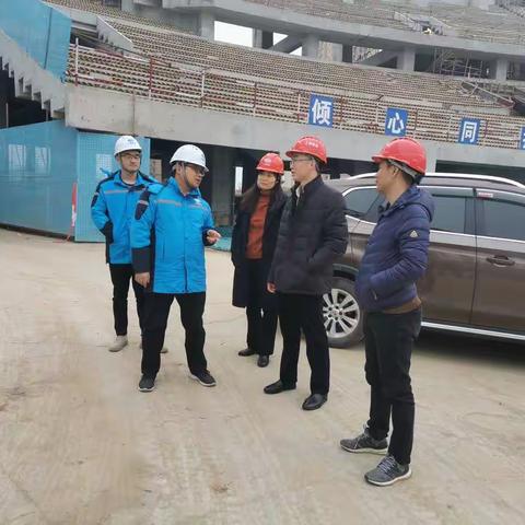 安阳分行铁西支行合规有实招“满天星计划” --小微企业金融规划
