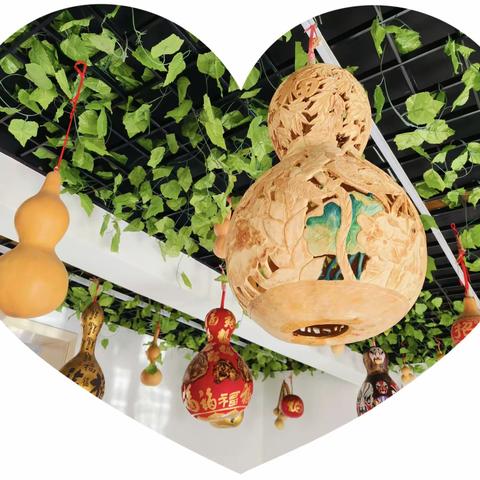 “研”途皆秋声，“学”中悟秋韵——天山花园幼儿园研学活动预告