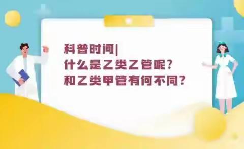 新型冠状病毒感染“乙类乙管”个人防护指南